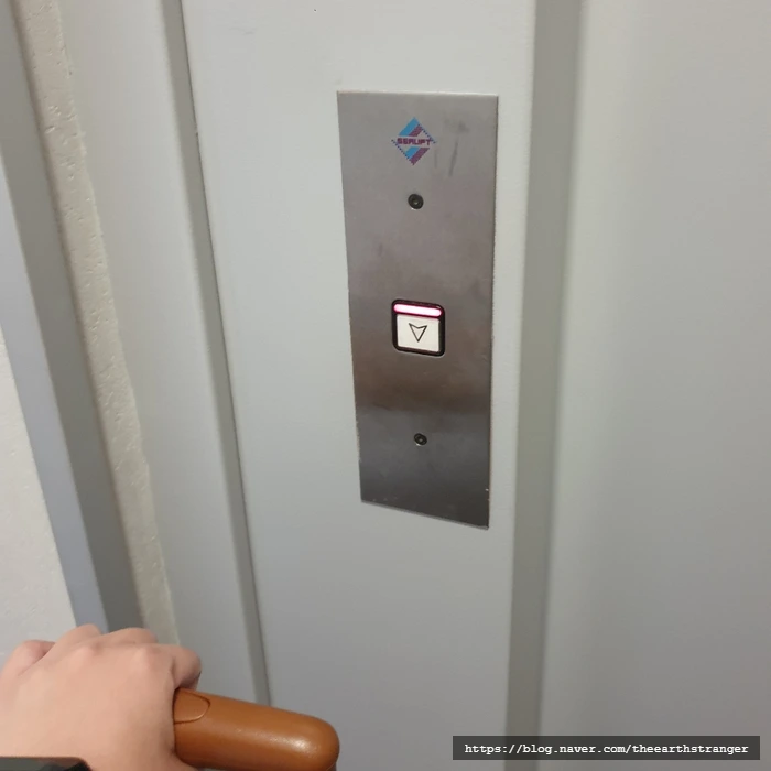 SE-70e7ec9a-317b-11ee-9e6b-9ba368e25bec.jpg?type=w773