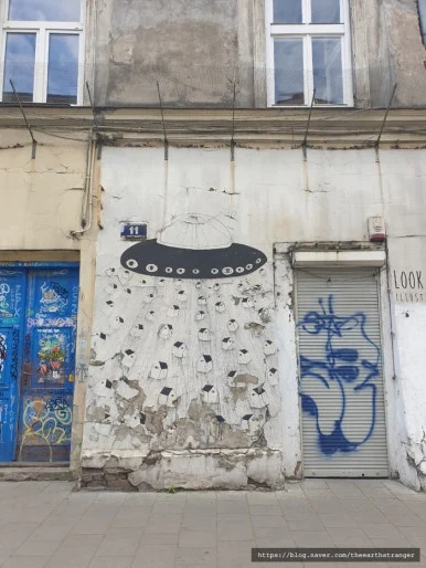 SE-9b68ccca-1c3f-42c4-9a1b-96b097ed83ee.jpg?type=w386