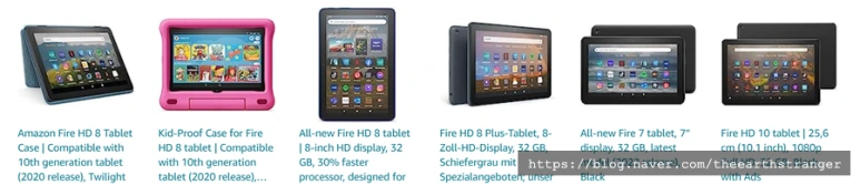 SE-fbe8690b-f3bb-4610-819d-b4cbcff55eb3.png?type=w773