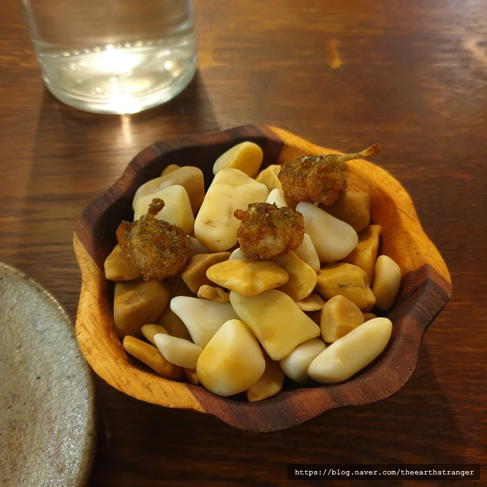 SE-7c21a4a3-3178-11ee-9e6b-87c3b4270a94.jpg?type=w773