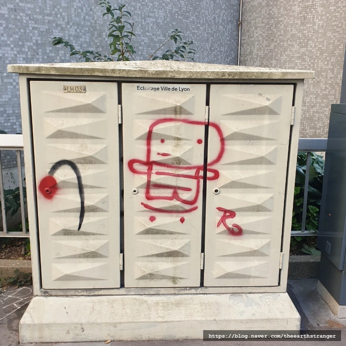 SE-731824e7-3179-11ee-9e6b-4fc637a5fc86.jpg?type=w773