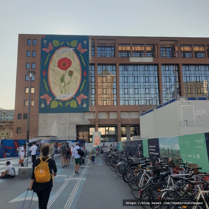 SE-70e331a0-317b-11ee-9e6b-ab00931fb977.jpg?type=w773