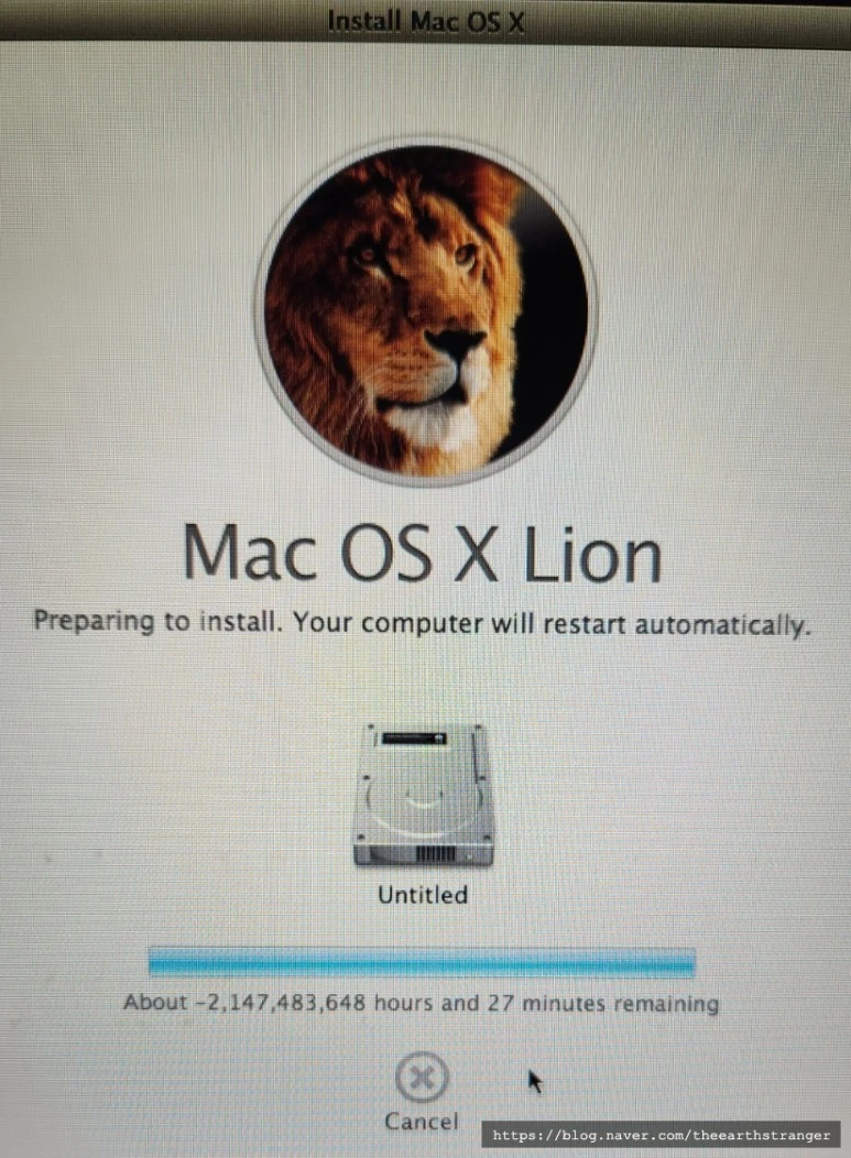 SE-3af1ec01-d63f-11ed-abb6-09484ff6ae19.jpg?type=w773