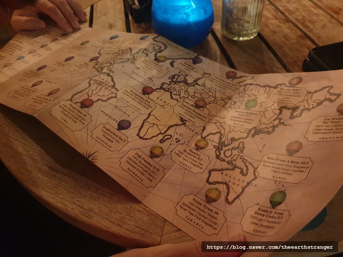 SE-c46a44b1-a69d-4979-bed8-5871d7c64d69.jpg?type=w773