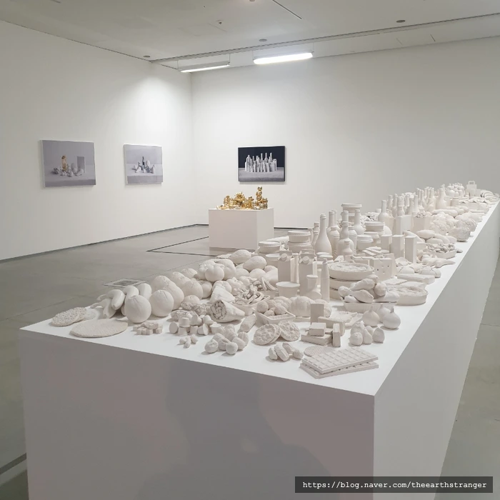 SE-e1622819-9231-408b-8359-38309b7fd245.jpg?type=w773