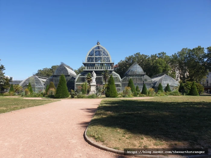 SE-73173a84-3179-11ee-9e6b-11b33c218267.jpg?type=w773