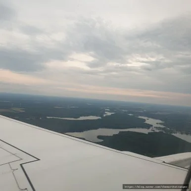 SE-836c9df7-4993-4b57-95d4-c15baf80dcd3.jpg?type=w386