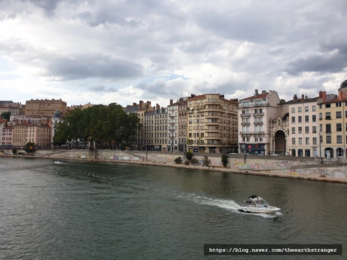 SE-104f60fa-317b-11ee-9e6b-2998d73ad219.jpg?type=w773