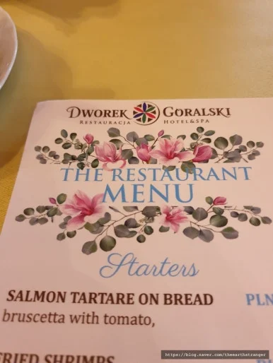 SE-e224d65d-8f31-435c-8297-9ea4cc8f80ab.jpg?type=w386