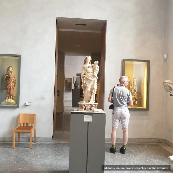 SE-8139bda0-317a-11ee-9e6b-c74d201c1241.jpg?type=w773