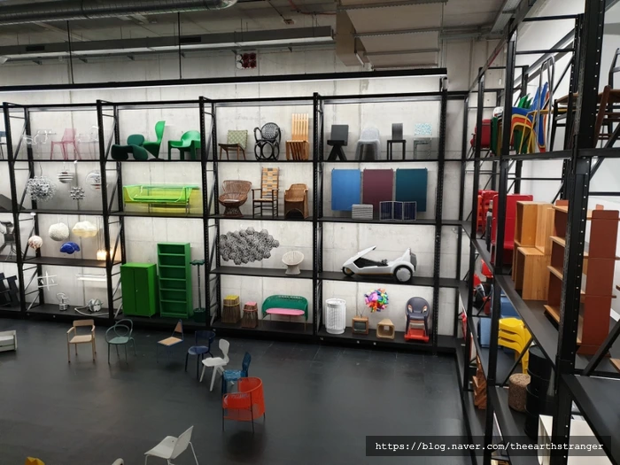 SE-6747825e-7e39-11ef-b5a3-59102360b5fe.jpg?type=w773