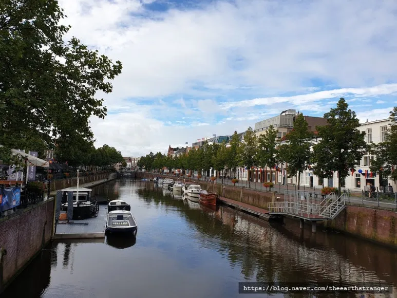 SE-0ddec970-5be9-419b-868e-748de74018f0.jpg?type=w773