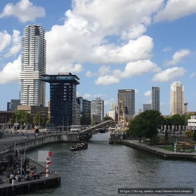 SE-c7d699ed-3c6c-46a5-9de5-3db76ce8e9ed.jpg?type=w386