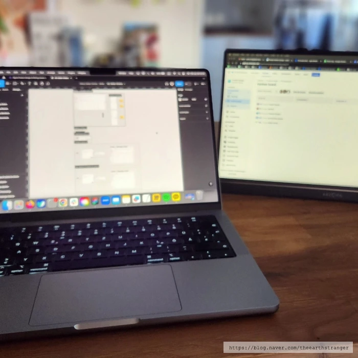 SE-2e0bd453-2227-11ee-863c-3f7a377fd924.jpg?type=w773