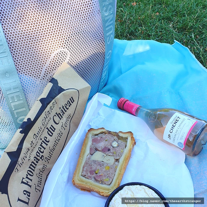 SE-7319847b-3179-11ee-9e6b-a9c99decb300.jpg?type=w773