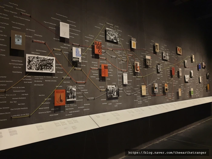 SE-71742b00-828e-11ef-9808-a7822ae13df5.jpg?type=w773