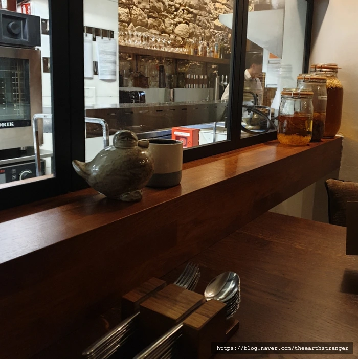 SE-7c1bb12a-3178-11ee-9e6b-637636b4e08c.jpg?type=w773