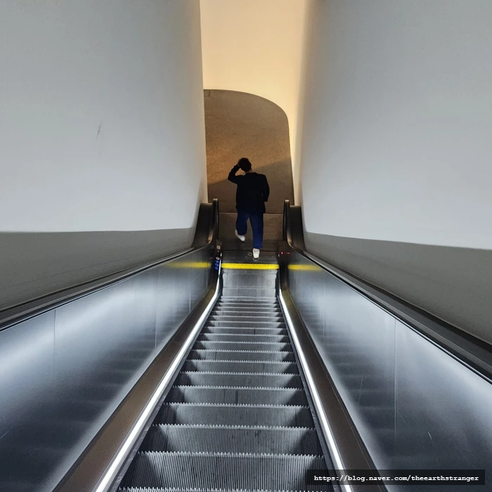 SE-259cb0e9-9352-4924-93ab-bd0811c6c301.jpg?type=w773