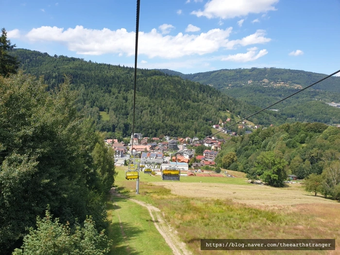 SE-88ec9a39-5e41-4bfb-9053-7fa01047a1cf.jpg?type=w773