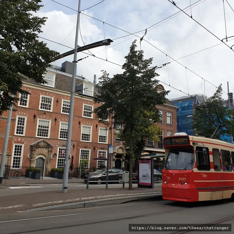 SE-78011d44-80bf-4387-b53a-8e3d3e4c724b.jpg?type=w773