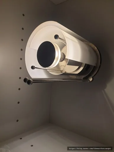 SE-71705a6c-828e-11ef-9808-799b0df54f52.jpg?type=w386