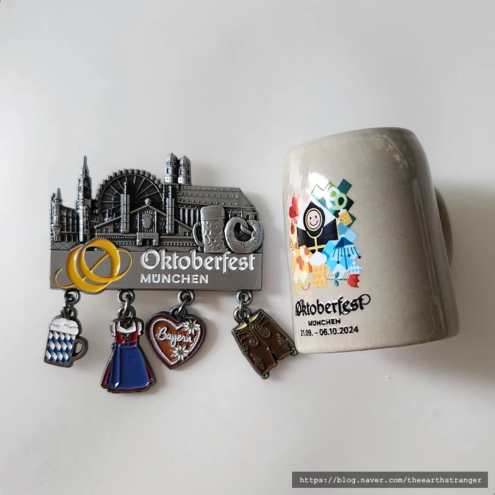 SE-4699ad4a-2b2f-43bf-b920-0e8d58338092.jpg?type=w773