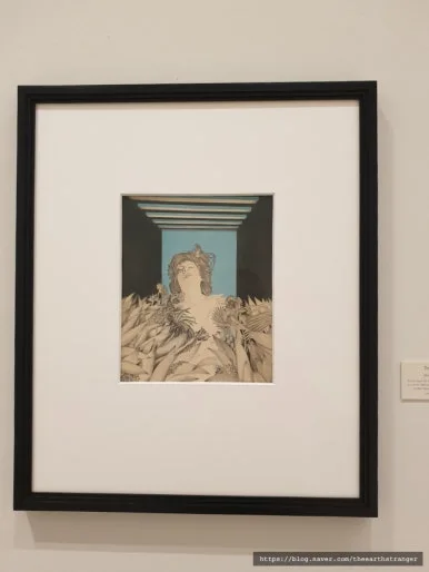 SE-6746e61d-7e39-11ef-b5a3-adce39226253.jpg?type=w386