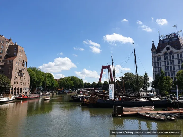 SE-5826a939-913e-4d31-9f75-ef35d11a1cf0.jpg?type=w773