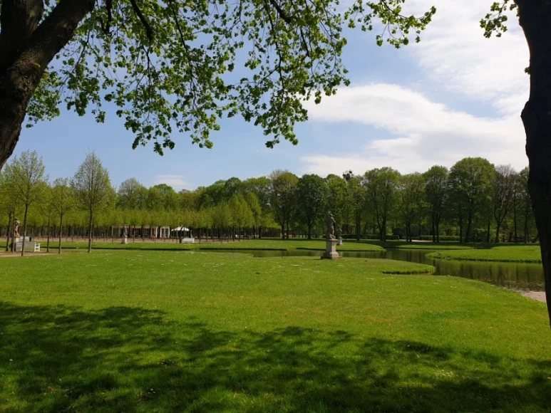 20230510%EF%BC%BF130603.jpg?type=w773