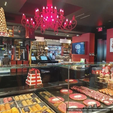 SE-4b299359-2f02-11ee-9d65-5d0d32e0758c.jpg?type=w386