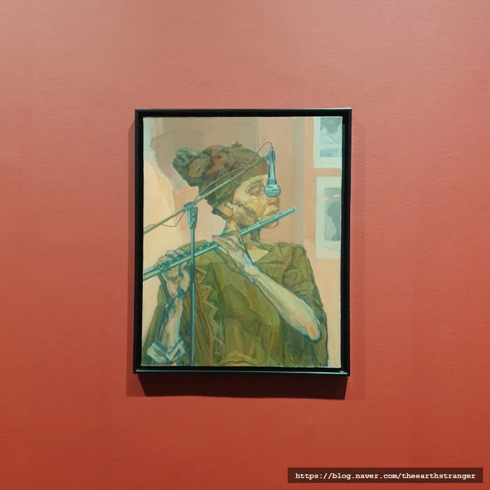 SE-813b9264-317a-11ee-9e6b-4fb4e7704db1.jpg?type=w773