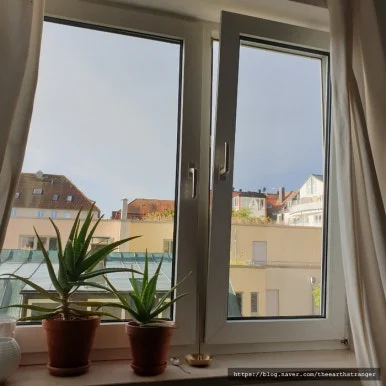 SE-672e06d7-7e39-11ef-b5a3-6b4553cd95e4.jpg?type=w386