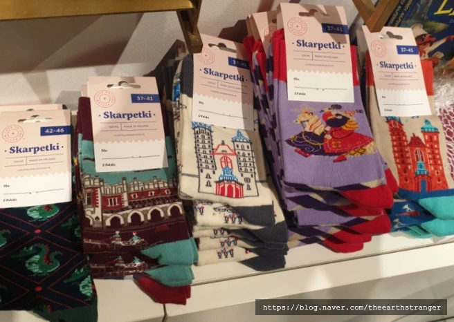 SE-d7567ee6-9b5d-41f8-95c5-80bbc2751c95.jpg?type=w773