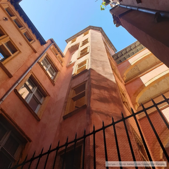 SE-4dcb3af0-241d-11ee-a4c0-71307e412a06.jpg?type=w773