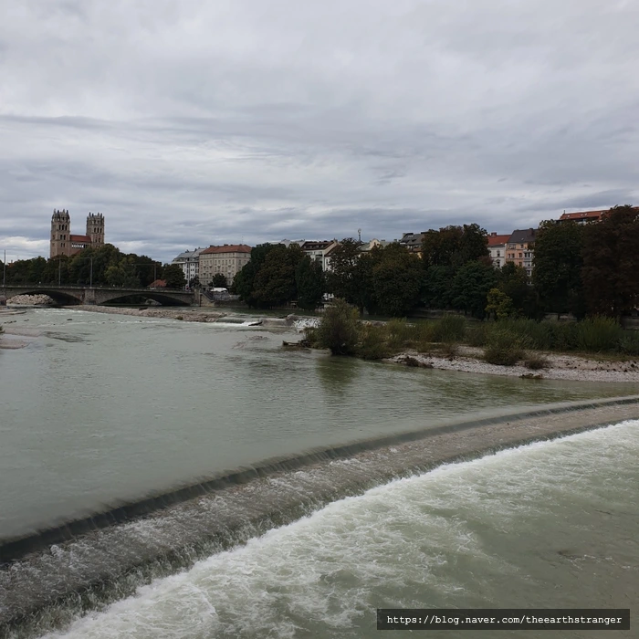 SE-90288ec2-7e38-11ef-b5a3-bf1622abd68d.jpg?type=w773