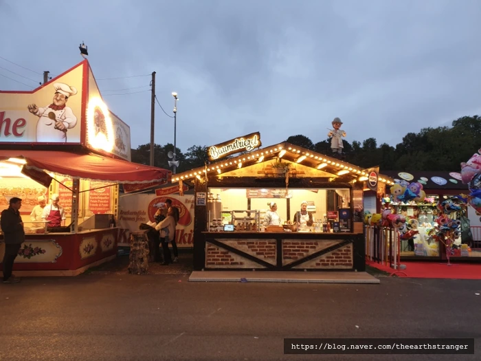 SE-903bc8b5-7e38-11ef-b5a3-a9cf3769091b.jpg?type=w773