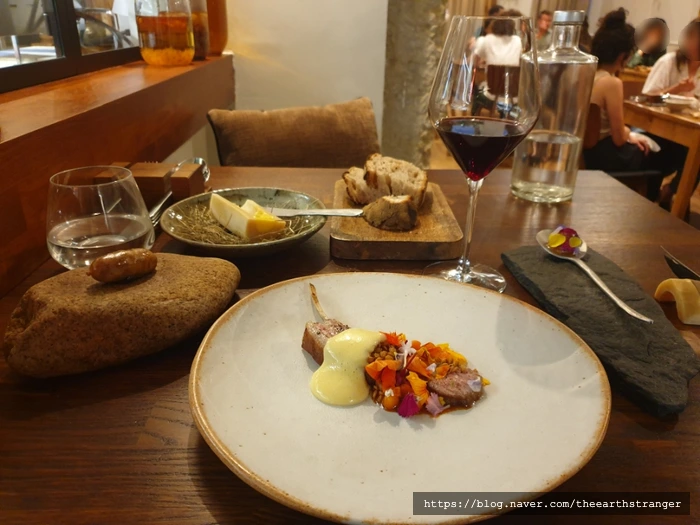 SE-7c277111-3178-11ee-9e6b-ef2fd3295dfa.jpg?type=w773