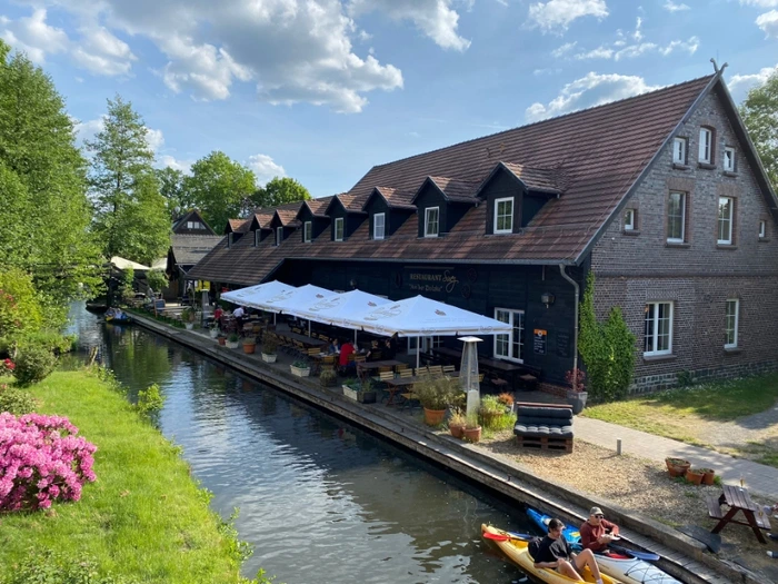 SE-a033426a-10db-11ee-b9c0-d9b92a085f59.jpg?type=w773