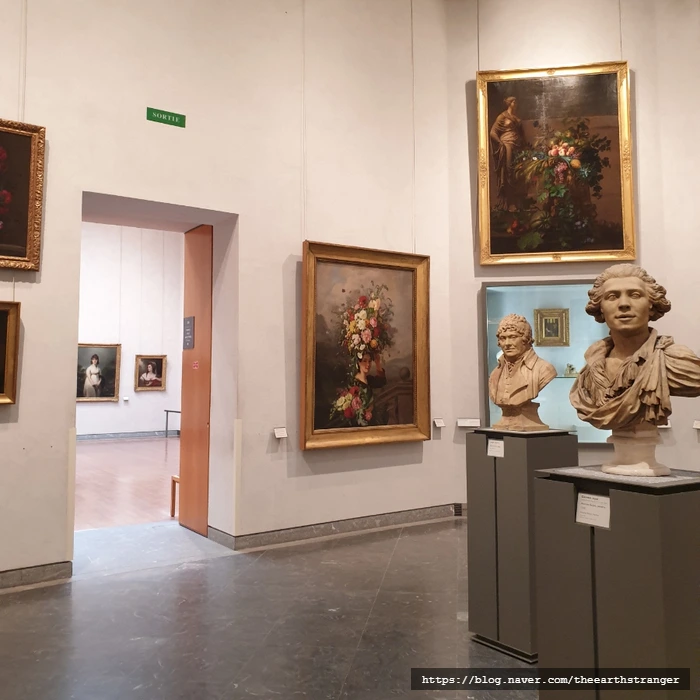 SE-81494e10-317a-11ee-9e6b-ff6e1641df73.jpg?type=w773