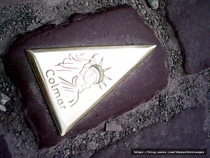 SE-3b58fe7d-a94a-45cc-9a68-016a040f8eb8.jpg?type=w773