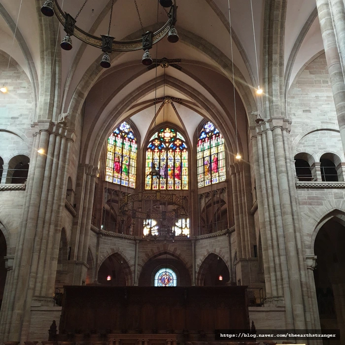 SE-9b4cfb02-9e30-4f66-acac-be11e00d73d2.jpg?type=w773