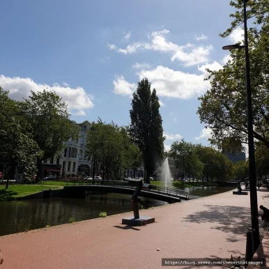 SE-58c73152-df80-4149-9af6-cc8050185b26.jpg?type=w386