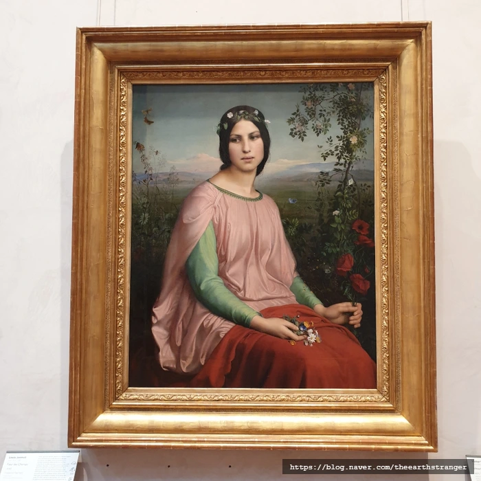 SE-814a5f82-317a-11ee-9e6b-1b0d3b4fb191.jpg?type=w773