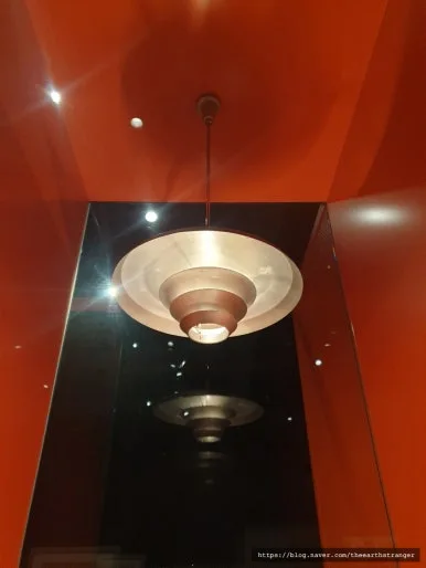 SE-716f971b-828e-11ef-9808-ab70ecbb4fa9.jpg?type=w386