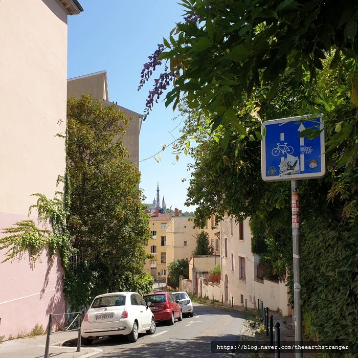 SE-7c1150da-3178-11ee-9e6b-836ae48da5cd.jpg?type=w773