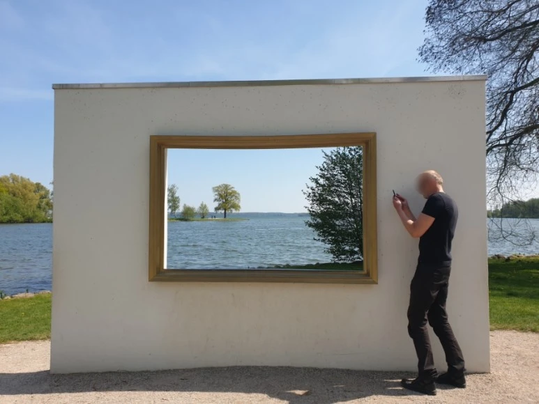 SE-b38b7eeb-d999-4b6d-8b88-971cf3c8791f.jpg?type=w773