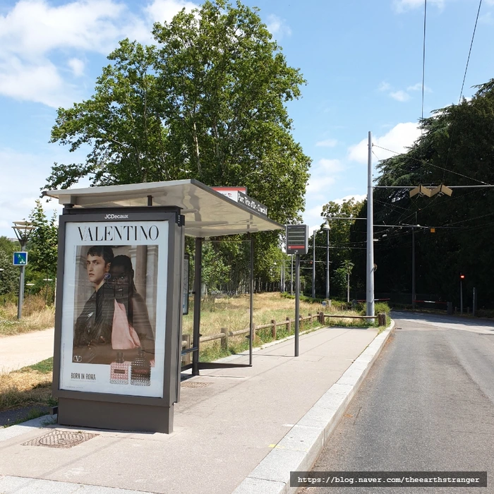 SE-caa2f33b-3177-11ee-9e6b-99e2f23ab8ca.jpg?type=w773