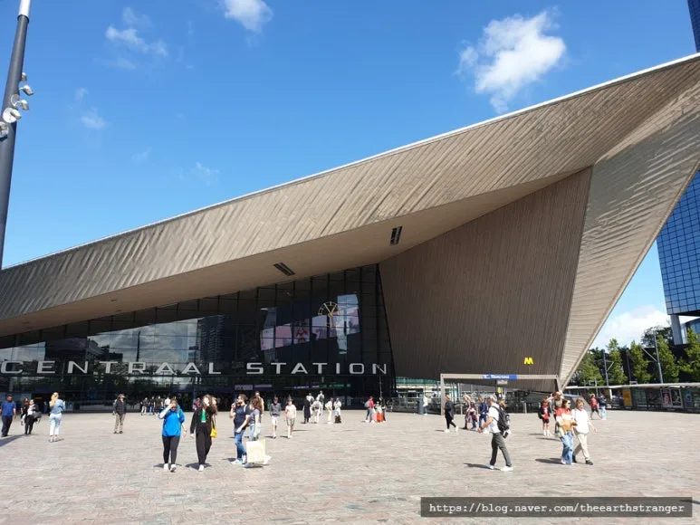 SE-d79c0e83-c37c-48a1-9068-d02814ca1b93.jpg?type=w773