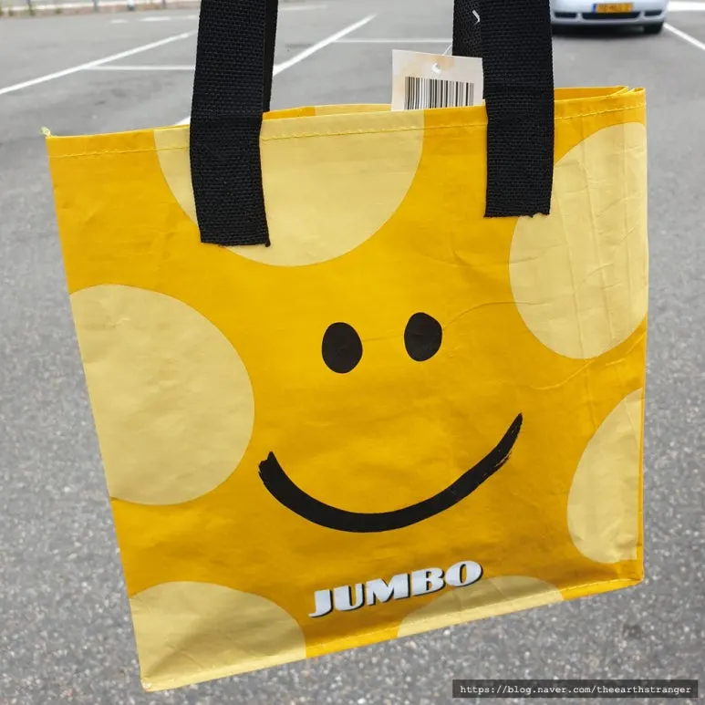 SE-638fa302-101d-4b82-bbf2-e707f20377e4.jpg?type=w773