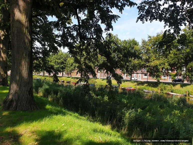 SE-a4a0bf2b-fa98-4090-acef-467dae73d9c3.jpg?type=w773